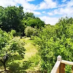 Alpehytte Havre De Nature 7 Lits 10 Couchages A Boulazac Proche Perigueux Boulazac Isle Manoire