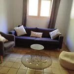 Alpehytte Havre De Nature 7 Lits 10 Couchages A Boulazac Proche Perigueux Boulazac Isle Manoire