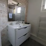 Havre De Nature 7 Lits 10 Couchages A Boulazac Proche Perigueux * Boulazac Isle Manoire