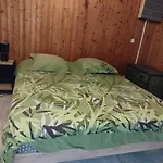 Havre De Nature 7 Lits 10 Couchages A Boulazac Proche Perigueux Alpehytte Boulazac Isle Manoire