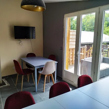 Cap Nature Le -horaires Adaptables- Ideal Pros Et Groupes *