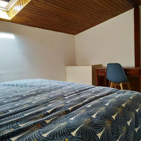 Cap Nature Le -horaires Adaptables- Ideal Pros Et Groupes Chalet *