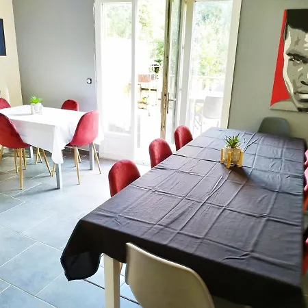 Cap Nature Le -horaires Adaptables- Ideal Pros Et Groupes Boulazac Isle Manoire