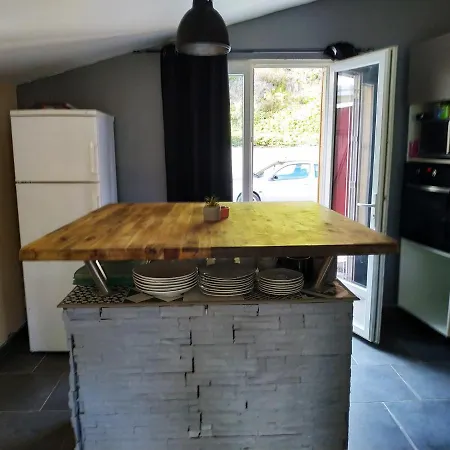 Chalet Cap Nature Le -horaires Adaptables- Ideal Pros Et Groupes *