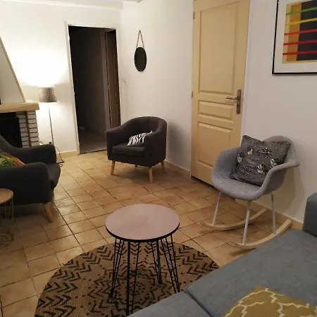Chalet Cap Nature Le -horaires Adaptables- Ideal Pros Et Groupes Boulazac Isle Manoire