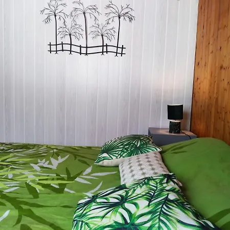Cap Nature Le -horaires Adaptables- Ideal Pros Et Groupes Chalet
