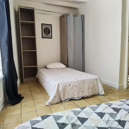 Chalet Cap Nature Le -horaires Adaptables- Ideal Pros Et Groupes *