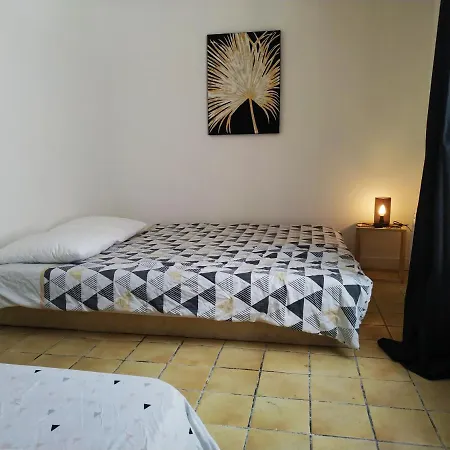 Cap Nature Le -horaires Adaptables- Ideal Pros Et Groupes Chalet