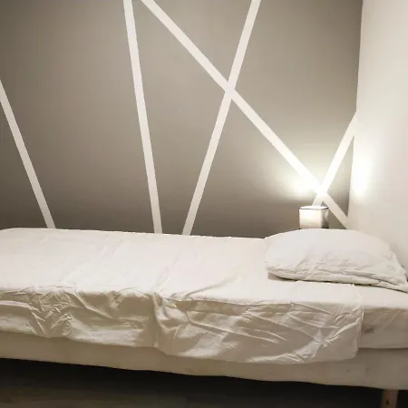 Chalet Cap Nature Le -horaires Adaptables- Ideal Pros Et Groupes