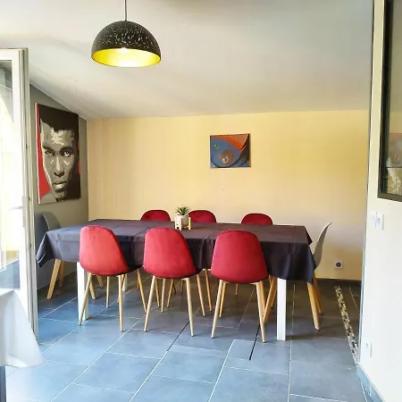 Cap Nature Le -horaires Adaptables- Ideal Pros Et Groupes Boulazac Isle Manoire