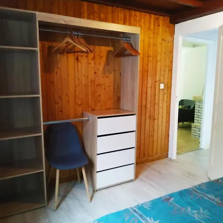 Chalet Cap Nature Le -horaires Adaptables- Ideal Pros Et Groupes *