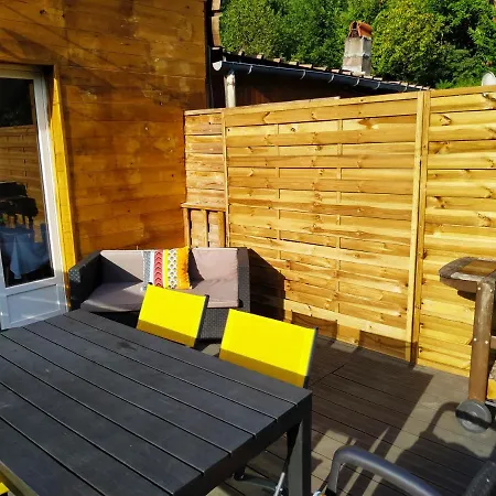 Cap Nature Le -horaires Adaptables- Ideal Pros Et Groupes *