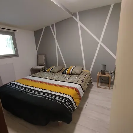 Cap Nature Le -horaires Adaptables- Ideal Pros Et Groupes Chalet *