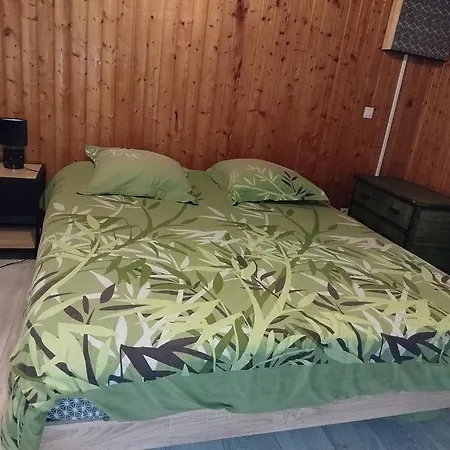 Cap Nature Le -horaires Adaptables- Ideal Pros Et Groupes Chalet Boulazac Isle Manoire