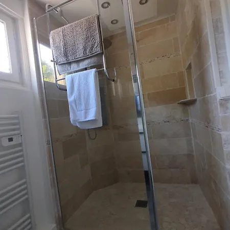 Chalet Cap Nature Le -horaires Adaptables- Ideal Pros Et Groupes Boulazac Isle Manoire