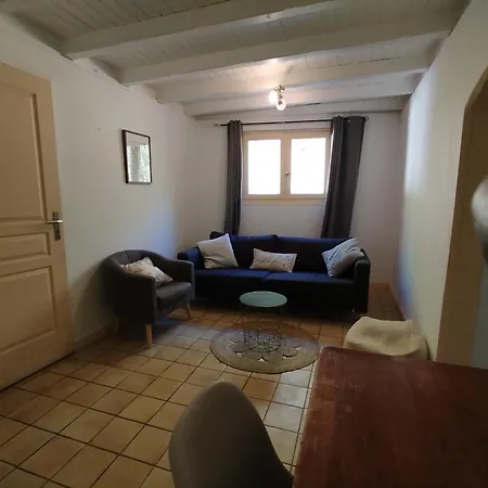 Maison 6 Lits 8 Couchages Havre De Nature à Proche Périgueux