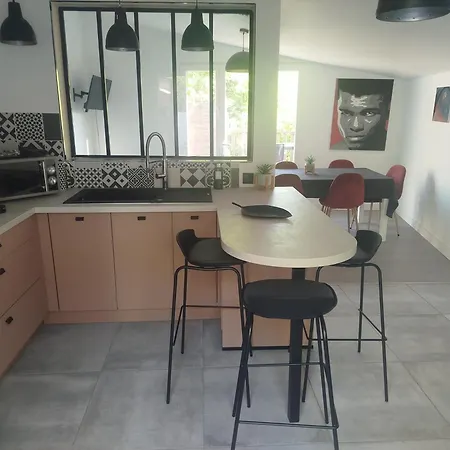 Cap Nature Le -horaires Adaptables- Ideal Pros Et Groupes Boulazac Isle Manoire